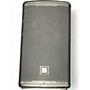 Used JBL EON712 12 Powered Speaker
