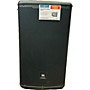 Used JBL Used JBL EON712 Powered Speaker