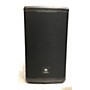 Used JBL Used JBL EON712 Powered Speaker