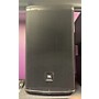 Used JBL Used JBL EON712 Powered Speaker