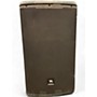 Used JBL EON712 Powered Speaker