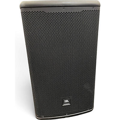 Used JBL EON712 Powered Speaker