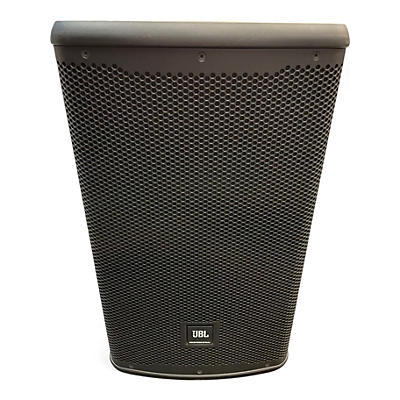 Used JBL EON712 Powered Speaker