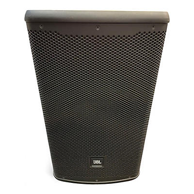 Used JBL EON712 Powered Speaker