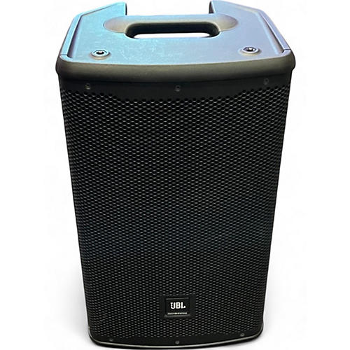 Used JBL EON712 Powered Speaker