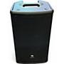 Used JBL EON712 Powered Speaker