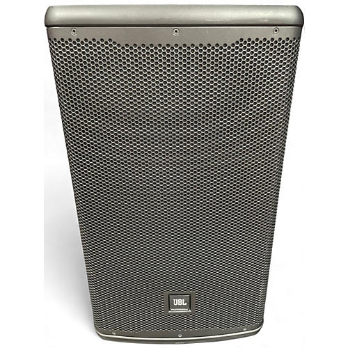 Used JBL EON712 Powered Speaker