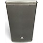 Used JBL EON712 Powered Speaker