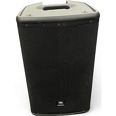 Used JBL EON712 Powered Speaker