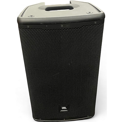 Used JBL EON712 Powered Speaker