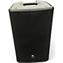 Used JBL EON712 Powered Speaker