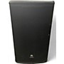 Used JBL EON712 Powered Speaker