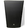 Used JBL EON712 Powered Speaker