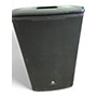 Used JBL EON712 Powered Speaker