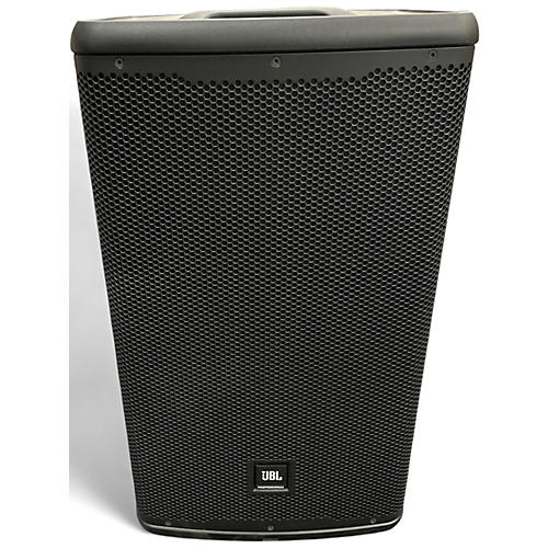 Used JBL EON712 Powered Speaker
