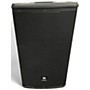 Used JBL EON712 Powered Speaker