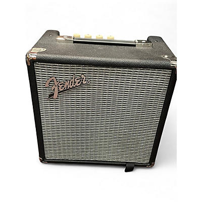 Used JBL EON712 Powered Speaker