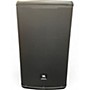 Used JBL EON712 Powered Speaker