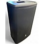 Used JBL EON712 Powered Speaker