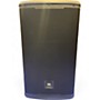 Used JBL EON712 Powered Speaker