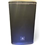 Used JBL EON712 Powered Speaker