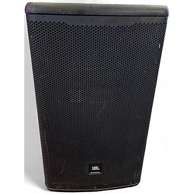 Used JBL EON712 Powered Speaker