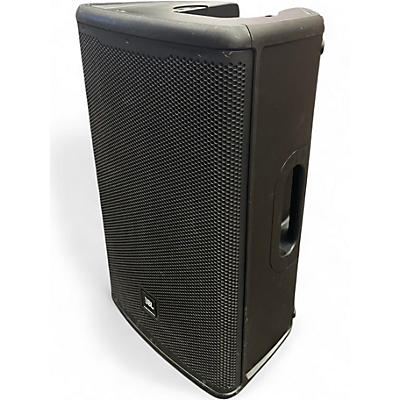 Used JBL EON712 Powered Speaker