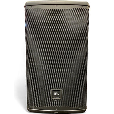 Used JBL EON712 Powered Speaker