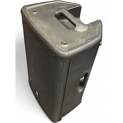 Used JBL EON712 Powered Speaker