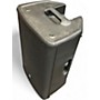 Used JBL EON712 Powered Speaker