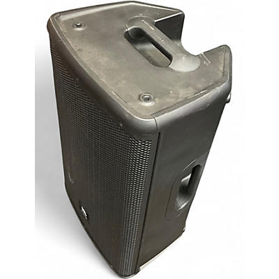 Used JBL EON712 Powered Speaker
