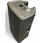 Used JBL EON712 Powered Speaker