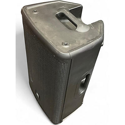Used JBL EON712 Powered Speaker