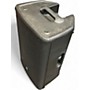 Used JBL EON712 Powered Speaker