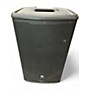 Used JBL EON712 Powered Speaker