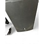 Used JBL EON712 Powered Speaker