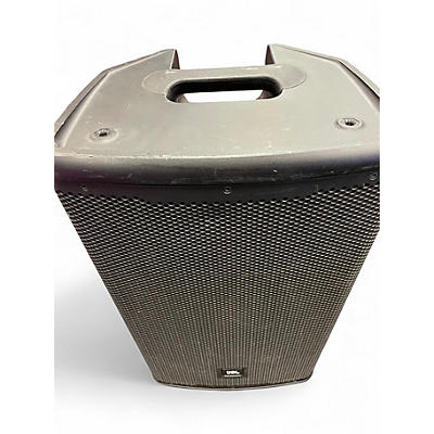 Used JBL EON712 Powered Speaker