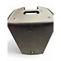 Used JBL EON712 Powered Speaker