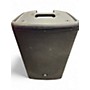 Used JBL EON712 Powered Speaker