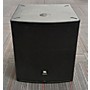 Used JBL Used JBL EON712S Powered Speaker