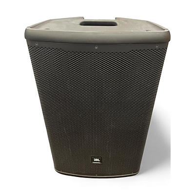 JBL Used JBL EON715   Powered Speaker