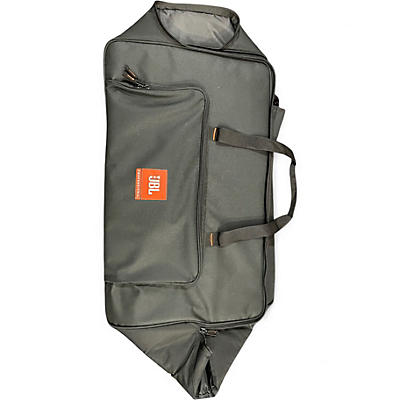 Used JBL EON715 Mixer Bag