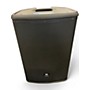 Used JBL EON715-NA Powered Speaker