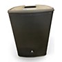 Used JBL EON715-NA Powered Speaker