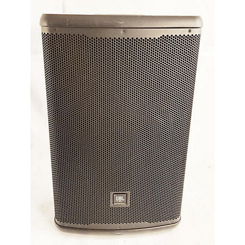 JBL Used JBL EON715 Powered Speaker