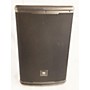 Used JBL Used JBL EON715 Powered Speaker