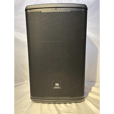 JBL Used JBL EON715 Powered Speaker