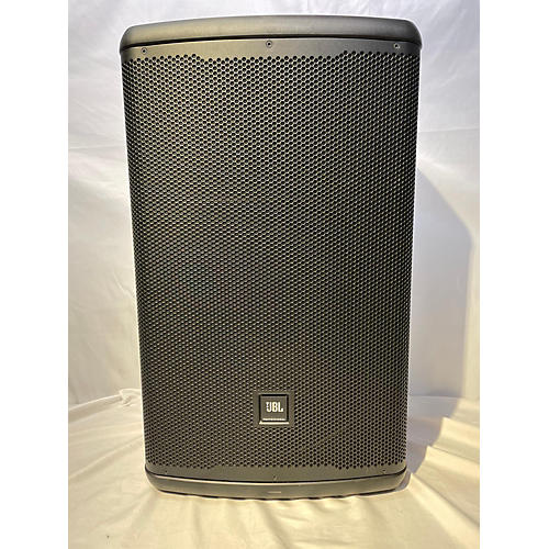 JBL Used JBL EON715 Powered Speaker