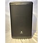 Used JBL Used JBL EON715 Powered Speaker