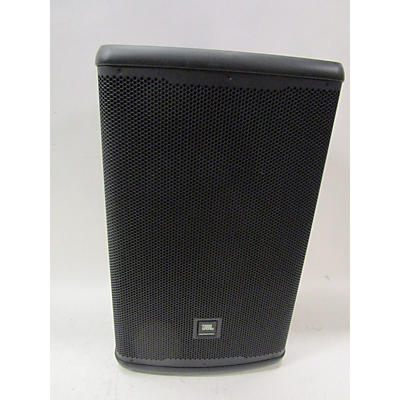 JBL Used JBL EON715 Powered Speaker